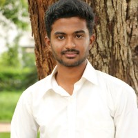 Aathiq Aathiq