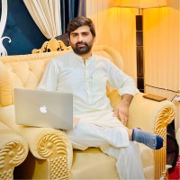 Samar Abbas