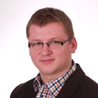 Michał Pasiński