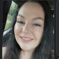 Kimberlie Cardenas