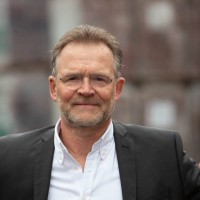 Hans Wassing