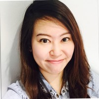 Nida Santatiwat