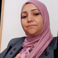 Hamida Manai