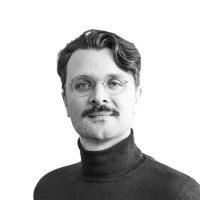 Kasper Friis Hansen