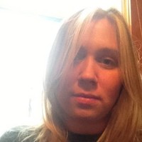 Wendy Wilson
