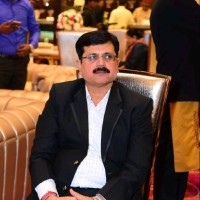 Pankaj Nayan