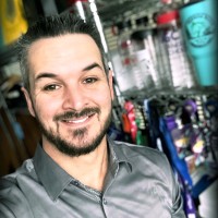 Adam Mansour