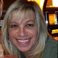 Patrizia Weber
