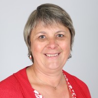 Nathalie Juranville