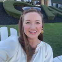 Kelly Phelps