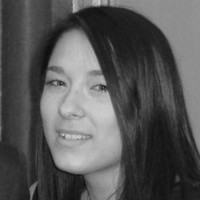Crystal Bredeson