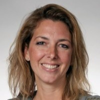 Vicki Williams, Pharmd, Bcacp