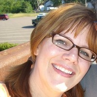Kathy Pink