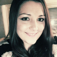 Meghan Diffendall