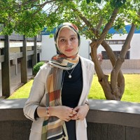 HAJAR ELFALLAKI-IDRISSI