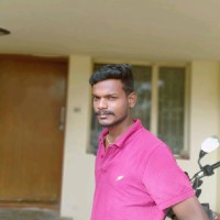 Vigneshvaran Ravi