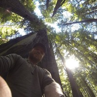 Zachary Mertens