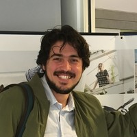 Nino Rosa