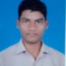 Umesh Kumar Mehta