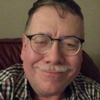 Jay Garrison