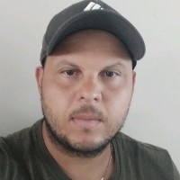 Luciano Augusto Bento