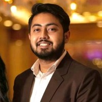 Md. Shujat Toha Shovon