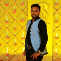 Rajagopal S