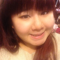 Alice Dang