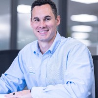 Jose M. Rodriguez, PE