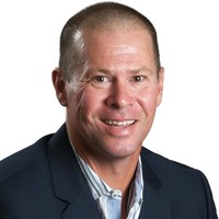 Brian Hindman