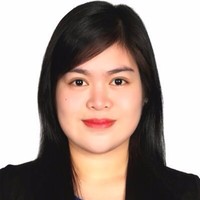 Sherry Ann Reyes