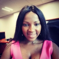 Funeka Thembisa Nohiya