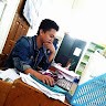 Archie Tindoy