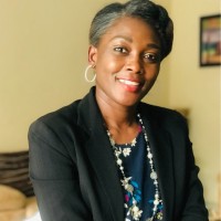 Nana Lusevakweno Luyindadio