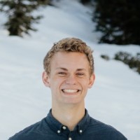 Garrett Ashby