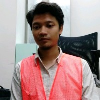 Roni Hidayat