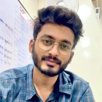 Dr.Ravi Kiran K V
