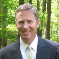 Bill Lent
