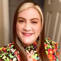 Amy Swik