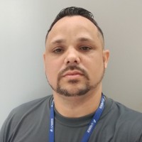 Joel Oliveira