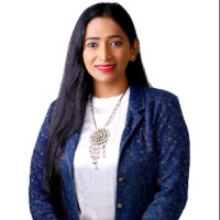 Varsha Sawant
