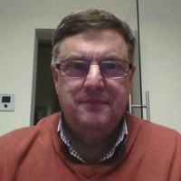 Antoon Vanbecelaere