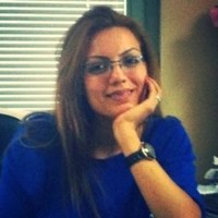 İlkay Tuğba Umut, Pmp® , Pmi-Acp®