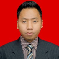 Muhammad Ryan Sudharma
