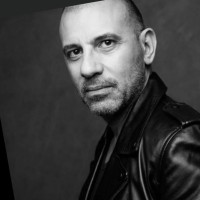 Frédéric Leignadier