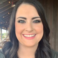 Katelyn Stephens M.A., BCBA, LBA