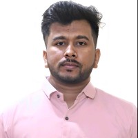 Rajnish S.