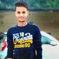 Abhishek Kumar