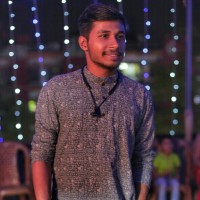 Abhiraj Sen