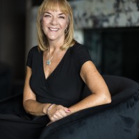 Kim Sykes